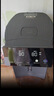 美的（Midea）电热水瓶速沸家用5L大容量烧水壶恒温保温一体316L内胆2200W触控MK-SP50E-20WPro【价保618】 实拍图