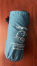 班哲尼旅行包男女士大容量折叠可套拉杆行李箱收纳待产包健身手提斜跨袋 实拍图