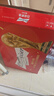 百威啤酒mini红罐淡色拉格255ml*24小罐整箱装京东自营喜酒618畅销 实拍图