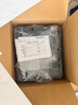 爱普生（EPSON）【6代新品】L3353墨仓式彩色家用AI学习打印机 L3251/L3255升级版(打印复印扫描 微信/无线 黑色） 实拍图
