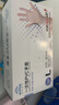 英科医疗一次性手套PVC手套200只小码厨房餐饮家务清洁烘焙防水洗碗手套 实拍图