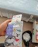 babycare云雾喷婴儿驱蚊液户外防驱蚊神器喷雾宝宝花露水270ml大容量装 实拍图