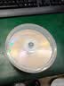 IMATION铼德DVD+R空白光盘50片装 16速4.7G大容量 高速碟片 电脑读取刻录存储办公文件数据视频音乐 实拍图