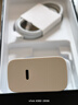 vivo iQOO Neo11 12GB+256GB 驰光白 2K 144Hz珠峰屏 骁龙8至尊版  国家补贴 iqooneo11 学生游戏手机 实拍图