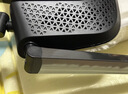 普联（TP-LINK）大道路由器7DR6430 BE6400 5G WiFi7千兆双频家用高速穿墙 2.4G wifi6无线 2.5G网口 游戏加速 实拍图