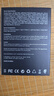 艾利和（Iriver）【重磅新品】AK HC5 解码耳放线3.5mm 4.4mm iOS安卓手机电脑旗舰HiFi便携小尾巴 银色 礼物 实拍图