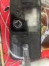 鱼跃YH-725ST呼吸机双水平全自动家医用老人慢阻肺排二氧化碳BIPAP 实拍图