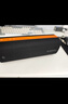 小米（MI）Xiaomi Sound Party蓝牙音箱Pro 哈曼调音蓝牙音响 户外便携超长续航 soundparty防尘防水蓝牙音箱 实拍图