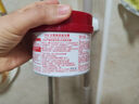FINO芬浓发膜护发素新一代浓厚红罐发膜230g护发修护【常华森同款】 实拍图