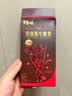 百草味安格斯牛脆条42g（原味）牛脆脆超干牛肉脆风干牛肉牛棒棒 实拍图