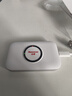 纽曼随身wifi多网通用移动无线wifi6免插卡上网宝随行无线便携车载支持5G/4G设备全国通用流量2026款 实拍图