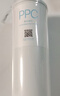 米家小米 净水器N1 800G滤芯13号滤芯（PPC） V2-FX4/J21-PPC 实拍图
