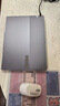 ThinkPad联想ThinkBook14+ AI轻薄笔记本电脑 英特尔酷睿Ultra5 14.5英寸 32G 1T 3K 120Hz办公本 国家补贴 实拍图