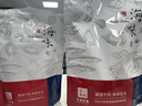 北海印象【北海产地】鱿鱼片250g即食手撕风琴鱿鱼丝海味零食源头直发包邮 实拍图
