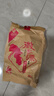 徽香源宿州特色符离集烧鸡土麻鸡500g卤味熟食腊味即食非扒鸡端午送礼 实拍图