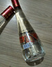 石花【厂家直供】石花老味 42度浓香型粮食酒 喜酒婚宴  湖北特产 42度 500mL 6瓶 光瓶白酒 实拍图