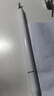 CangHua 电容笔触控触屏笔【手机平板通用】适用ipad苹果华为三星小米荣耀OPPO/vivo联想三合一绘画手写笔 实拍图