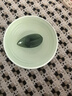 佰草集白茶玲珑保湿唯润霜50g面霜提亮水润控油护肤品生日礼物618抢购 实拍图