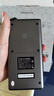京东京造车载逆变器12v转220v车载转换器大功率车载插座200W汽车点烟器 实拍图