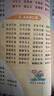 卡帝乐鳄鱼（CARTELO）皮鞋男士一脚蹬真皮头层牛皮高端商务爸爸男鞋夏季2026年最新款 实拍图