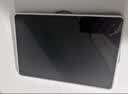 HUAWEI MatePad 11.5 2026 全网通 华为平板电脑 2.5K屏 鸿蒙AI 大电池 学生儿童学习机 8G+256G深空灰 实拍图