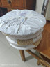 大益TAETEA茶叶普洱茶熟茶 3年陈醇品饼茶提装357g*7饼口粮茶自己喝 实拍图