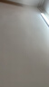 多乐士焕新服务 刷漆刷墙服务 墙面修补 局部翻新 油漆乳胶漆涂刷服务 特权订金 实拍图