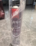 雨虹防水发泡胶聚氨酯泡沫胶快速固化门窗空调填缝剂密封堵洞 升级型PU200 实拍图