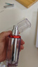 欧莱雅逆时瓶精华液30ml a醇补水保湿抗皱面部护肤品生日礼物 实拍图
