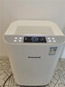 霍尼韦尔（Honeywell）空气净化器价保618除甲醛细菌花粉过敏原tvoc流感病毒 新房除醛 空气消毒机KJ760F-P22W 实拍图