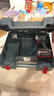 博世（BOSCH）18V锂电钻电池锂电池充电器套装工具配件 GAL 18V-40 18V锂电充电器 实拍图