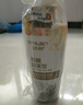 诗朗 防脱洗发水750ml（无硅油洗发露 男女防脱固发 ） 实拍图