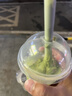 蜂花无硅油洗发水富含红石榴洋甘菊精华保湿柔顺温和滋养洗发膏500ml 实拍图