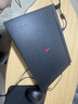 联想（Lenovo) 拯救者15.6寸Y7000/ R9000P高刷电竞吃鸡设计游戏本二手笔记本电脑 95新I5-8300H 1050Ti Y7000 8G256G/定制升级 实拍图