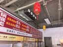 美的【价保618】中央空调酷省电风管机一拖一3匹4匹 AI超省电TOP1一级能效一价全包乐享(支持鸿蒙智联) 【新品】酷省电KSA大3匹 包安装 实拍图