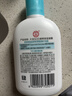 大宝SOD清爽保湿凝露100ml*2乳液面霜擦脸油补水面部男女士护肤品 实拍图