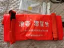 浪姿（LangZi）跟屁虫游泳最新款户外专用双气囊可储物成人游泳浮力装备漂浮神器 L-35升(多数之选) 实拍图