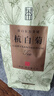 卢正浩花草茶叶桐乡杭白菊120g/袋 胎菊花茶正宗原产不熏硫 实拍图