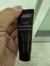 艾梵达（AVEDA）紫森林丰盈强韧赋活洗发水200ml防断发蓬松高颅顶显发量生日礼物 实拍图