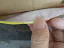 威猛先生（Mr Muscle）顽垢魔力 洁厕灵 600g*2瓶  强效洁厕剂卫生间马桶除垢去渍去异味 实拍图