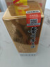 茅台2021年 飞天 酱香型白酒 53度 500ml 单瓶装 礼赠宴请 实拍图