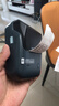 精臣B1/B2 Pro/B21/B3S/B31标签机打印纸热敏标签纸服装吊牌商品价格二维码食品饰品标签贴纸条码纸 （10）40*30*230张 白色（单卷） 实拍图