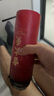 内廷上用北京同仁堂雷火灸 艾灸柱家用艾灸热敷随身灸7CM加粗大炮灸纯艾条 实拍图