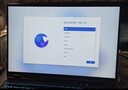 机械革命【Eva科技生活直播间领券立减1000元】蛟龙16Pro 2026 (R9-8945HX 16G 1T RTX5060 180Hz 灰)  实拍图