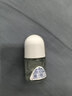 妮维雅（NIVEA）女士止汗露 活力清新长效爽身香体走珠套装12ml*2生日礼物女生 实拍图