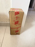 奔富（Penfolds）BIN138设拉子歌海娜玛塔罗干红葡萄酒原瓶进口750ml木塞【澳版】 实拍图