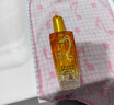 欧莱雅奇焕润发护发精油100ml(小红瓶  免洗 强韧 防损伤 修护强韧) 实拍图