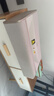 极米（XGIMI）MIRA 4K 1700CVIA 投影仪家用 真实高亮超短焦 4K超高清 壁画三色激光投影机智能家庭影院国家补贴 实拍图