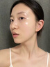 OHBT面膜美白淡斑补水保湿男女士熬夜舒缓抗皱紧致去黄气暗沉提亮肤色 实拍图