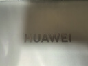 华为MateBook 14 店铺预装Windows版 轻薄笔记本电脑 2.8K OLED触控屏 酷睿UItra5 16G 1T 原野绿 实拍图